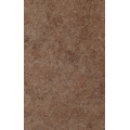 Maryhill Mocha Maryhill Mocha