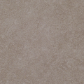 Maryhill Light Grey Floor Maryhill Light Grey Floor