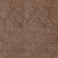 Maryhill Mocha Floor Maryhill Mocha Floor