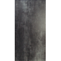 Metallic (Eagle) Black
