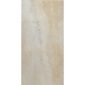 Metallic (Eagle) Beige