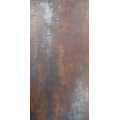 Metallic (Eagle) Brown