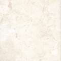 Missisipi Sturgis (Light)