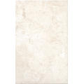 Missisipi Sturgis (Light)