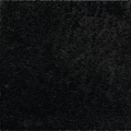 Caesar Quartz Black Caesar Quartz Black