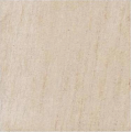 Caesar Quartz White Caesar Quartz White