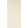 Misty Beige