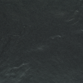 Misty Negro Floor