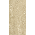 Polished Porcelain (Maestro) Brown Polished Porcelain (Maestro) Brown