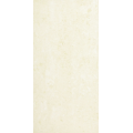 Polished Porcelain (Maestro) Cream Polished Porcelain (Maestro) Cream
