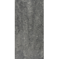 Polished Porcelain (Maestro) Dark Grey Polished Porcelain (Maestro) Dark Grey