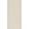 Polished Porcelain (Maestro) Ivory Polished Porcelain (Maestro) Ivory