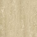 Polished Porcelain (Maestro) Brown Polished Porcelain (Maestro) Brown