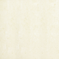 Polished Porcelain (Maestro) Cream Polished Porcelain (Maestro) Cream