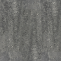 Polished Porcelain (Maestro) Dark Grey Polished Porcelain (Maestro) Dark Grey