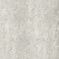 Polished Porcelain (Maestro) Light Grey Polished Porcelain (Maestro) Light Grey