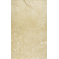 Venice Ivory Venice Ivory