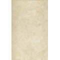 Venice Taupe Venice Taupe