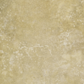 Venice Non-Rectified Beige Venice Non-Rectified Beige