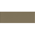 Cobi Matt Beige
