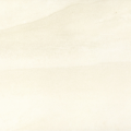 Serenade Warm Beige Serenade Warm Beige