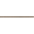 Serenade Stone Border Serenade Stone Border