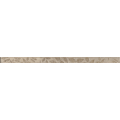 Serenade Floral Border Serenade Floral Border