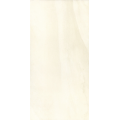 Serenade Warm Beige Serenade Warm Beige