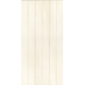 Serenade Warm Beige Scored Serenade Warm Beige Scored