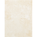 Nevada Beige Nevada Beige