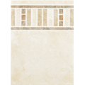 Nevada Border Beige Nevada Border Beige