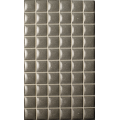 Moon Mosaico Gris Moon Mosaico Gris