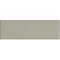 Star Grey Glossy Star Grey Glossy
