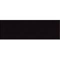 Star RAL 000 1500 Glossy Black Star RAL 000 1500 Glossy Black