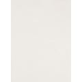 Retro Seda Blanco Gloss P008 Retro Seda Blanco Gloss P008