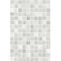 Retro Pearl Glass Mix Mosaic CW12 Retro Pearl Glass Mix Mosaic CW12
