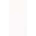 Snow Blanco 5000 Snow Blanco 5000