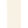 Snow Beige 5000 Snow Beige 5000