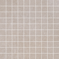 Western Stone Mosaic Grey Western Stone Mosaic Grey
