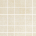 Western Stone Mosaic Beige Western Stone Mosaic Beige