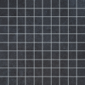 Western Stone Mosaic Dark Grey Western Stone Mosaic Dark Grey