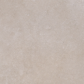 Western Stone Grey Western Stone Grey