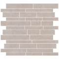 Western Stone Brick Grey Western Stone Brick Grey