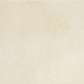 Western Stone Beige Western Stone Beige