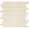 Western Stone Brick Beige Western Stone Brick Beige