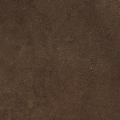 Western Stone Mocha Western Stone Mocha