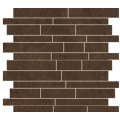 Western Stone Brick Mocha Western Stone Brick Mocha