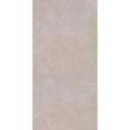 Western Stone Grey Western Stone Grey