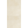 Western Stone Beige Western Stone Beige