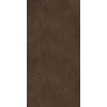 Western Stone Mocha Western Stone Mocha